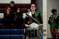 Eastern Regional Drumline_260426_Eastern Regional-01013