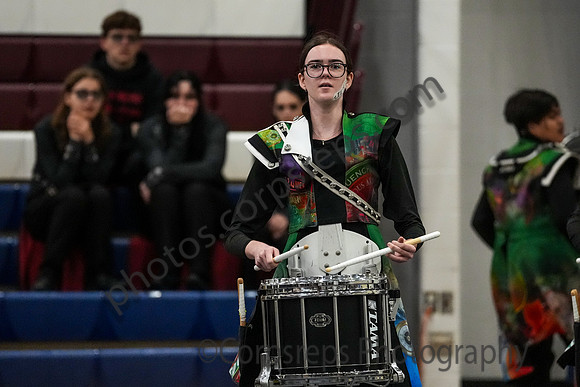 Eastern Regional Drumline_260426_Eastern Regional-01013