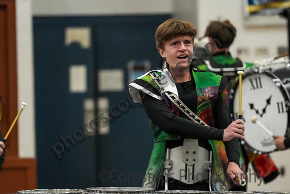 Eastern Regional Drumline_260426_Eastern Regional-01023
