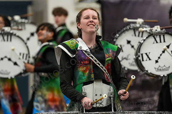 Eastern Regional Drumline_260426_Eastern Regional-01024