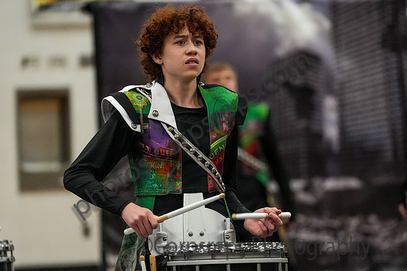 Eastern Regional Drumline_260426_Eastern Regional-01026