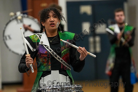 Eastern Regional Drumline_260426_Eastern Regional-01028