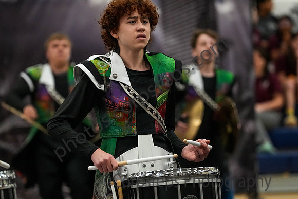 Eastern Regional Drumline_260426_Eastern Regional-01027