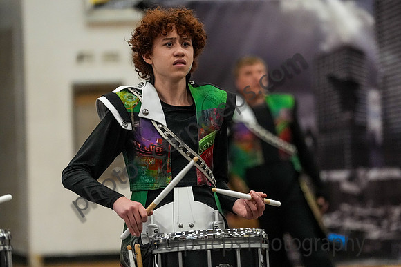 Eastern Regional Drumline_260426_Eastern Regional-01025