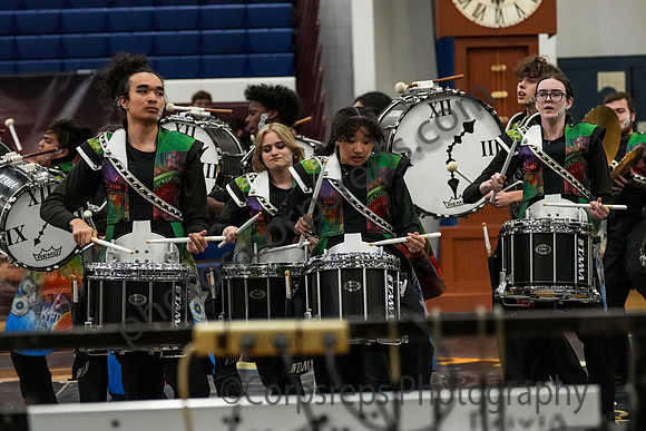 Eastern Regional Drumline_260426_Eastern Regional-01033