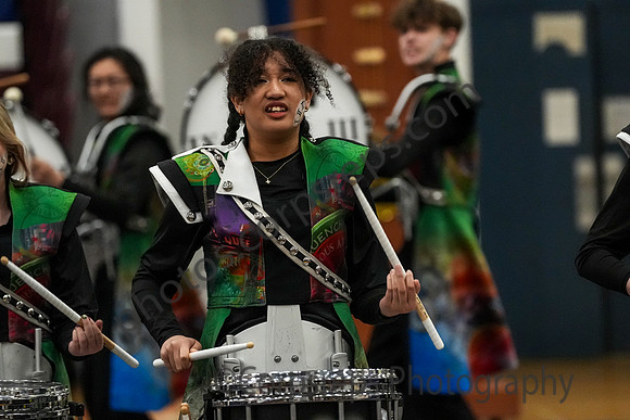 Eastern Regional Drumline_260426_Eastern Regional-01031
