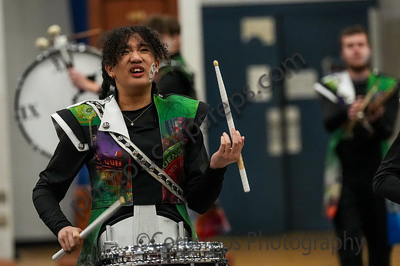 Eastern Regional Drumline_260426_Eastern Regional-01029