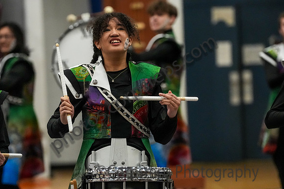 Eastern Regional Drumline_260426_Eastern Regional-01030