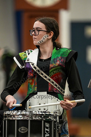 Eastern Regional Drumline_260426_Eastern Regional-01034