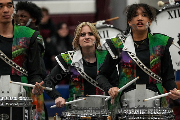 Eastern Regional Drumline_260426_Eastern Regional-01032