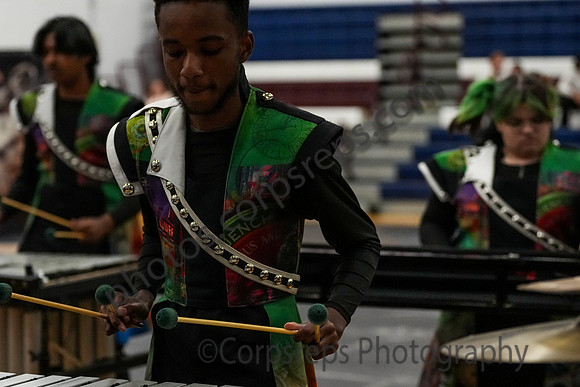 Eastern Regional Drumline_260426_Eastern Regional-01042