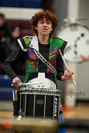 Eastern Regional Drumline_260426_Eastern Regional-01037