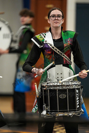Eastern Regional Drumline_260426_Eastern Regional-01036