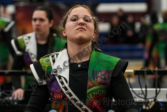 Eastern Regional Drumline_260426_Eastern Regional-01045