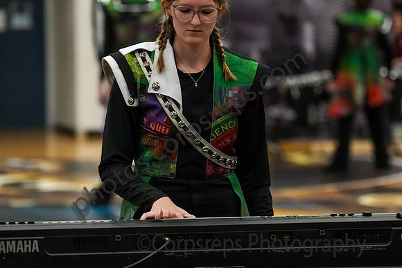 Eastern Regional Drumline_260426_Eastern Regional-01047