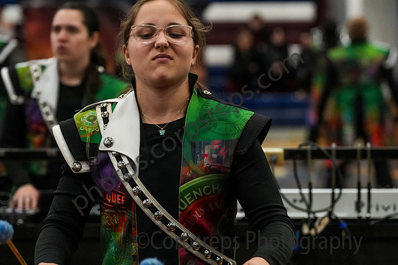 Eastern Regional Drumline_260426_Eastern Regional-01046