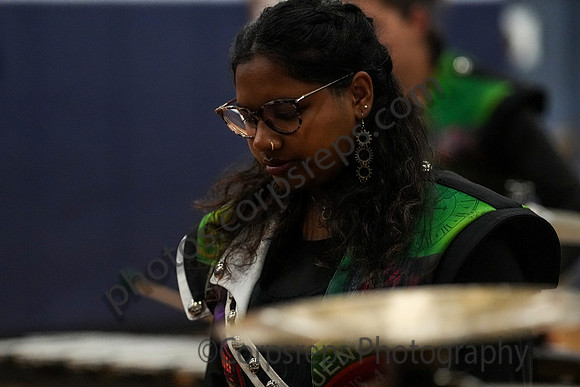 Eastern Regional Drumline_260426_Eastern Regional-01044