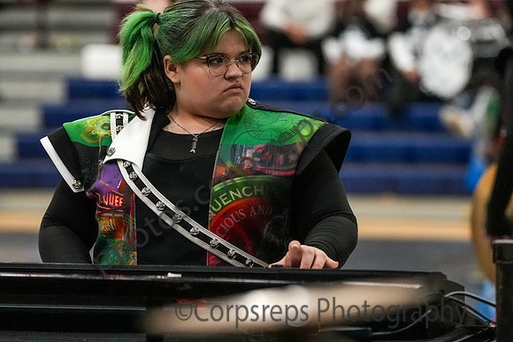Eastern Regional Drumline_260426_Eastern Regional-01043