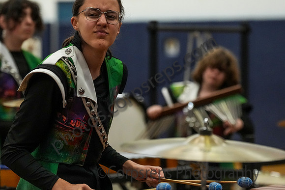 Eastern Regional Drumline_260426_Eastern Regional-01049