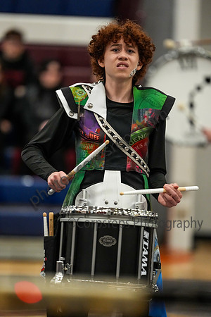 Eastern Regional Drumline_260426_Eastern Regional-01038