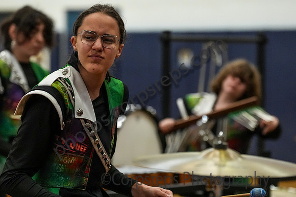 Eastern Regional Drumline_260426_Eastern Regional-01050