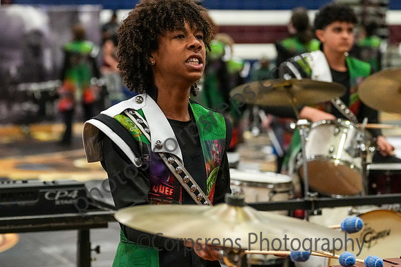 Eastern Regional Drumline_260426_Eastern Regional-01048