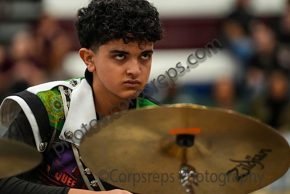 Eastern Regional Drumline_260426_Eastern Regional-01056