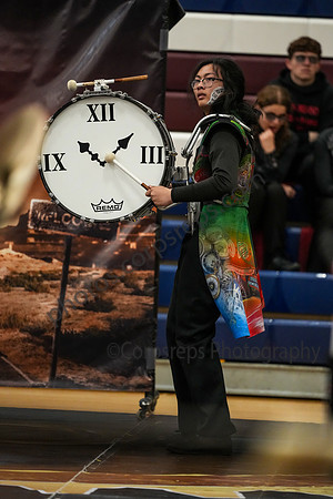Eastern Regional Drumline_260426_Eastern Regional-01040