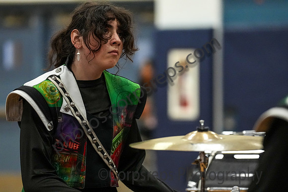 Eastern Regional Drumline_260426_Eastern Regional-01053