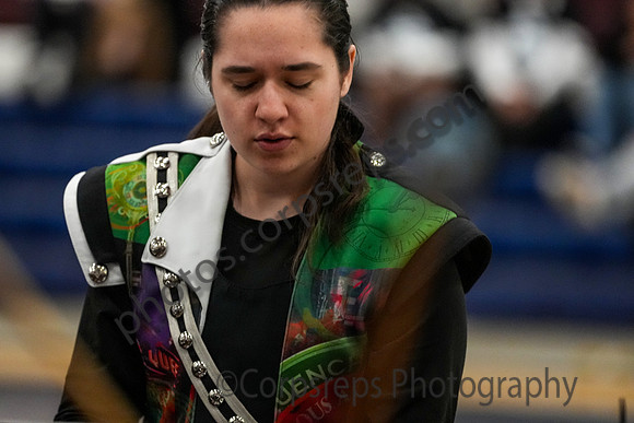 Eastern Regional Drumline_260426_Eastern Regional-01058