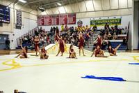 Eastern Regional Guard