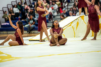 Eastern Regional Guard_260426_Eastern Regional-03486