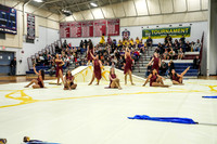 Eastern Regional Guard_260426_Eastern Regional-03484