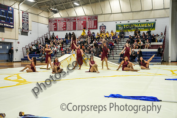 Eastern Regional Guard_260426_Eastern Regional-03484