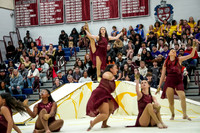 Eastern Regional Guard_260426_Eastern Regional-03488