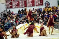Eastern Regional Guard_260426_Eastern Regional-03489
