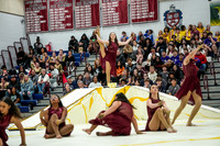 Eastern Regional Guard_260426_Eastern Regional-03490