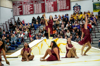 Eastern Regional Guard_260426_Eastern Regional-03491