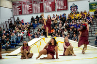 Eastern Regional Guard_260426_Eastern Regional-03492