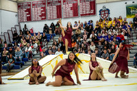 Eastern Regional Guard_260426_Eastern Regional-03493