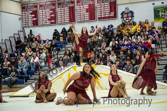 Eastern Regional Guard_260426_Eastern Regional-03493