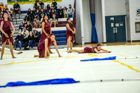 Eastern Regional Guard_260426_Eastern Regional-03495