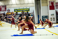 Eastern Regional Guard_260426_Eastern Regional-03499