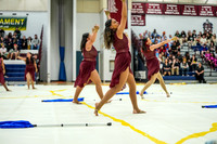 Eastern Regional Guard_260426_Eastern Regional-03498