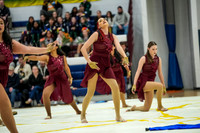 Eastern Regional Guard_260426_Eastern Regional-03497