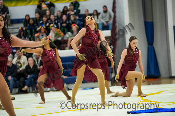 Eastern Regional Guard_260426_Eastern Regional-03497