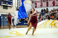 Eastern Regional Guard_260426_Eastern Regional-03500