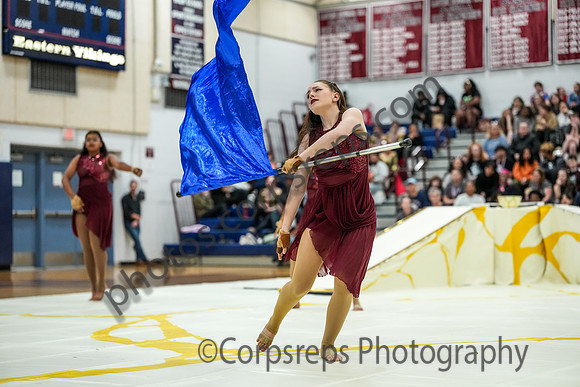 Eastern Regional Guard_260426_Eastern Regional-03500