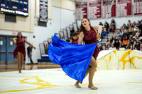 Eastern Regional Guard_260426_Eastern Regional-03501
