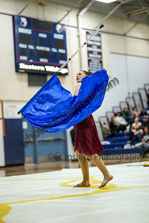 Eastern Regional Guard_260426_Eastern Regional-03502